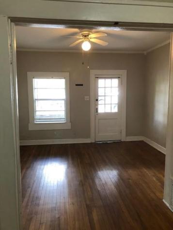 2712 Whitis Avenue Austin TX 78705