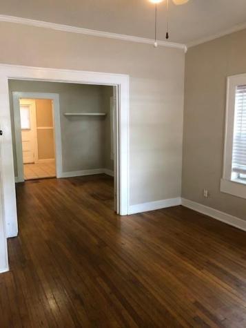 2712 Whitis Avenue Austin TX 78705