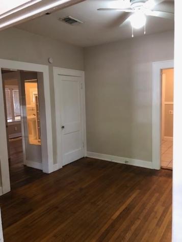 2712 Whitis Avenue Austin TX 78705