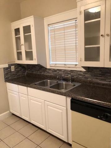 2712 Whitis Avenue Austin TX 78705