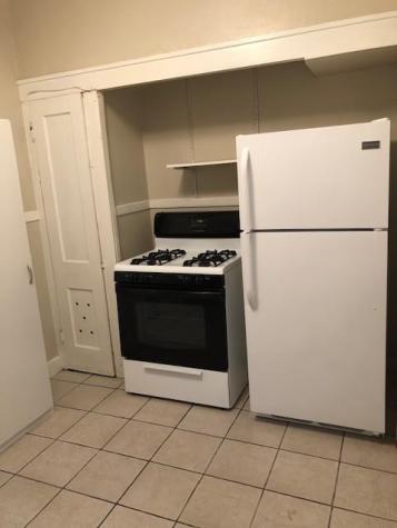 2712 Whitis Avenue Austin TX 78705