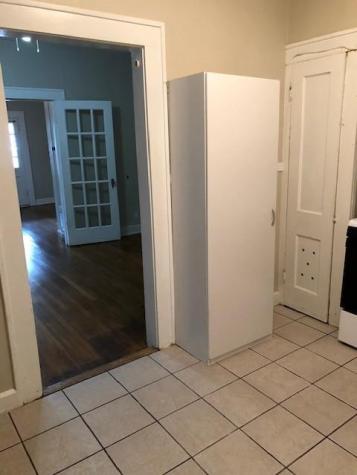 2712 Whitis Avenue Austin TX 78705