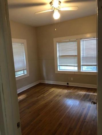 2712 Whitis Avenue Austin TX 78705