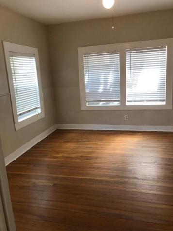 2712 Whitis Avenue Austin TX 78705