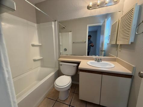 2122 Andover Drive Round Rock TX 78664