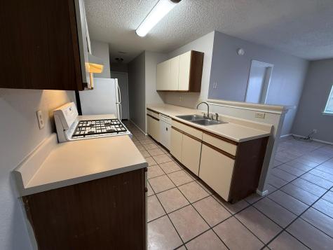 2122 Andover Drive Round Rock TX 78664