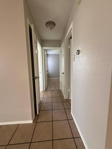 2122 Andover Drive Round Rock TX 78664