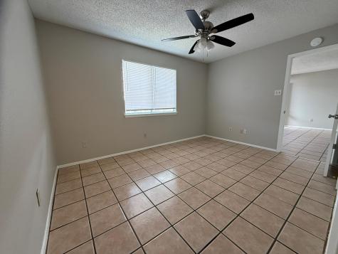 2122 Andover Drive Round Rock TX 78664