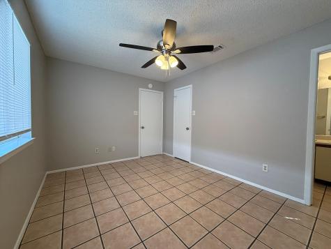 2122 Andover Drive Round Rock TX 78664