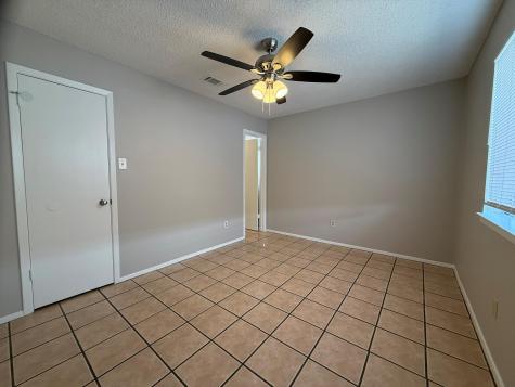 2122 Andover Drive Round Rock TX 78664