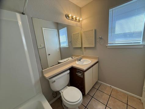 2122 Andover Drive Round Rock TX 78664
