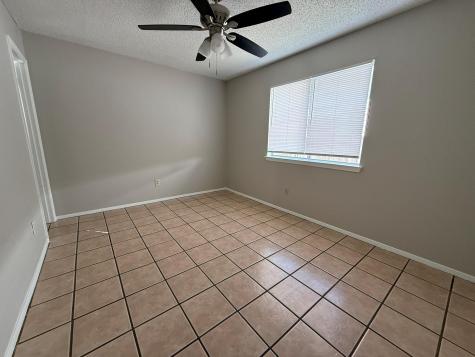 2122 Andover Drive Round Rock TX 78664