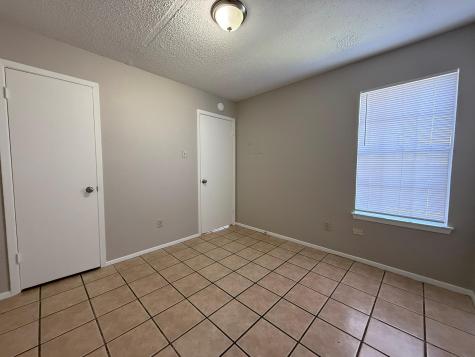 2122 Andover Drive Round Rock TX 78664