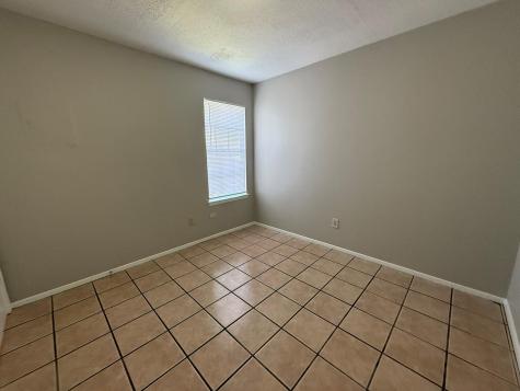 2122 Andover Drive Round Rock TX 78664