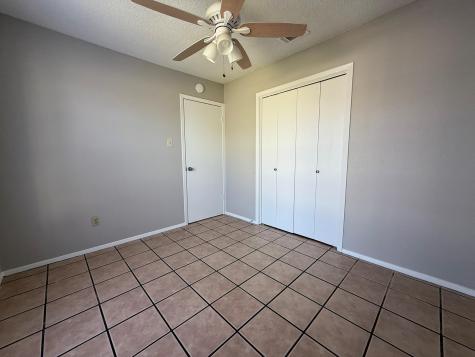 2122 Andover Drive Round Rock TX 78664