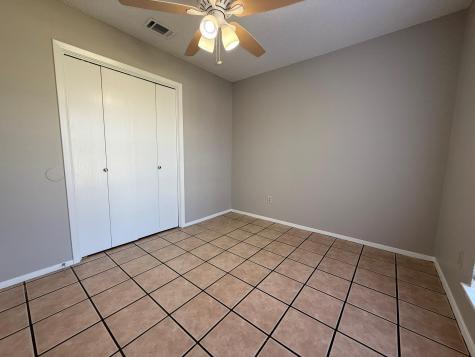 2122 Andover Drive Round Rock TX 78664
