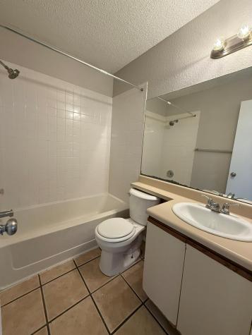 2122 Andover Drive Round Rock TX 78664