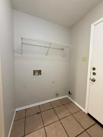 2122 Andover Drive Round Rock TX 78664