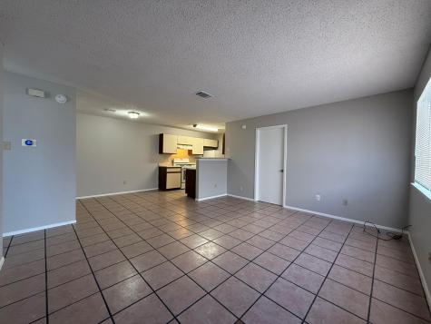 2122 Andover Drive Round Rock TX 78664
