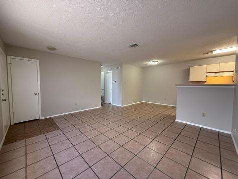 2122 Andover Drive Round Rock TX 78664