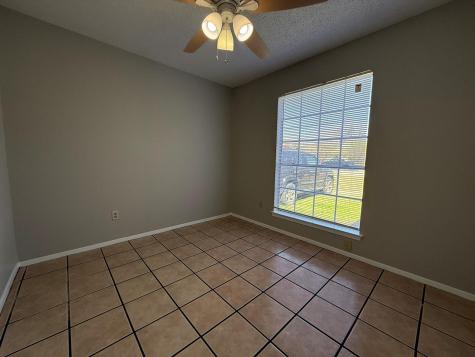 2122 Andover Drive Round Rock TX 78664