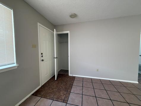 2122 Andover Drive Round Rock TX 78664