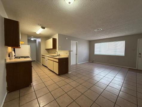 2122 Andover Drive Round Rock TX 78664
