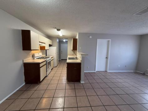 2122 Andover Drive Round Rock TX 78664