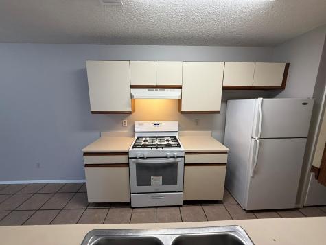 2122 Andover Drive Round Rock TX 78664