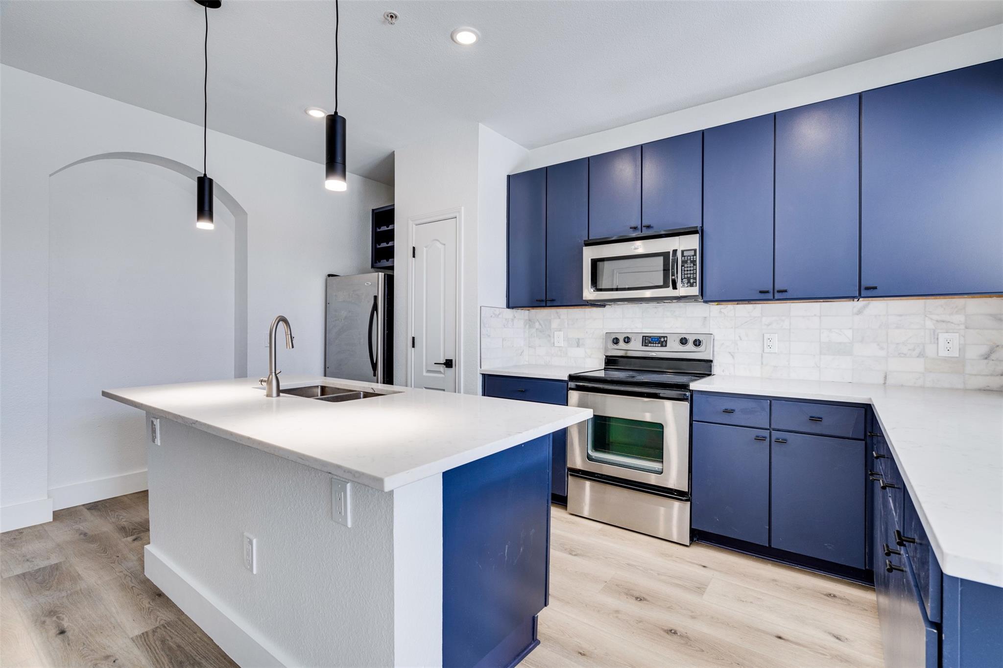 2505 San Gabriel Street Austin TX 78705
