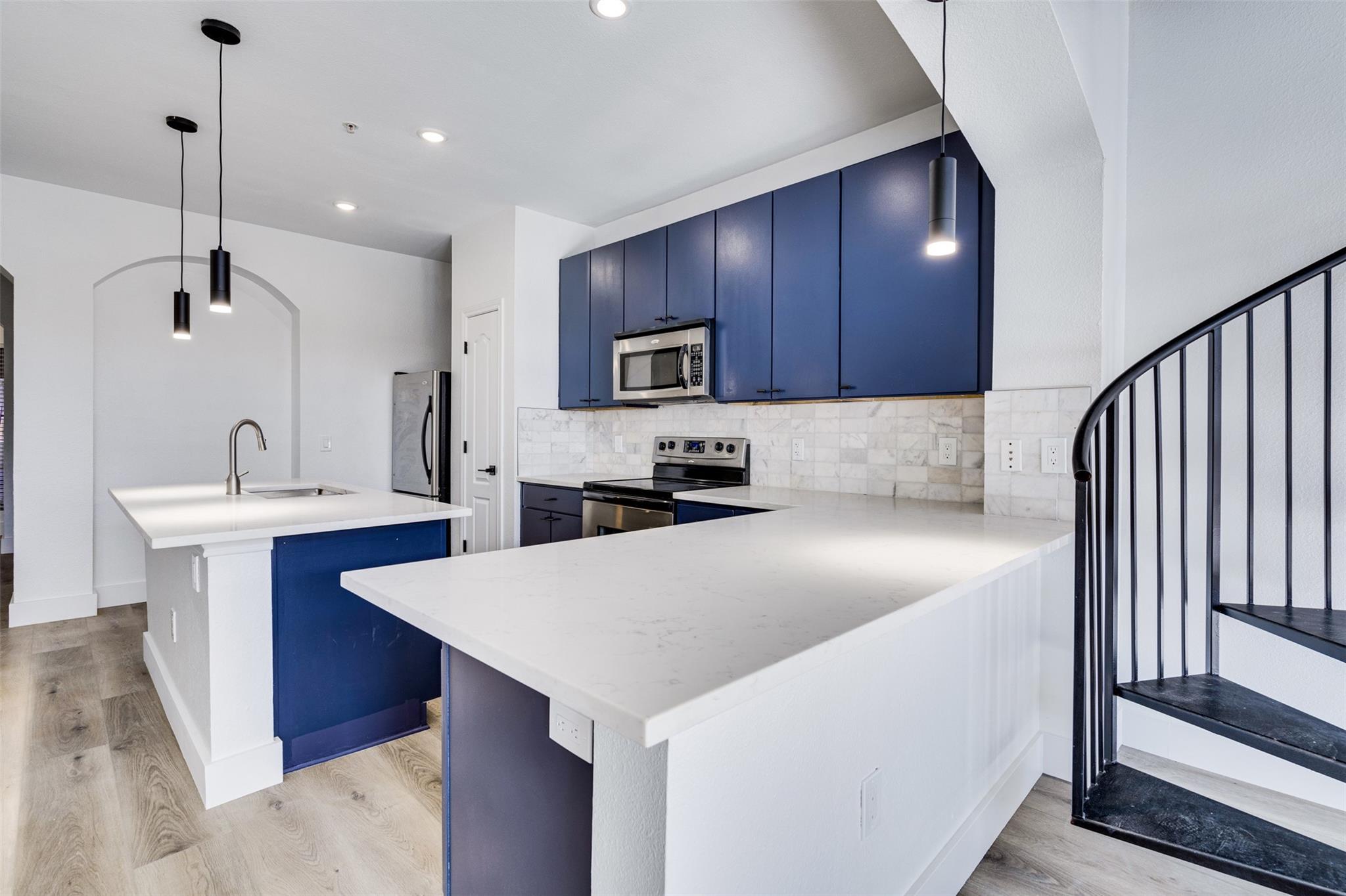 2505 San Gabriel Street Austin TX 78705
