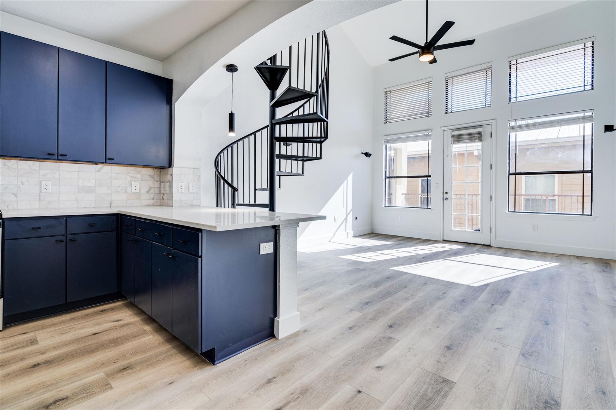 2505 San Gabriel Street Austin TX 78705