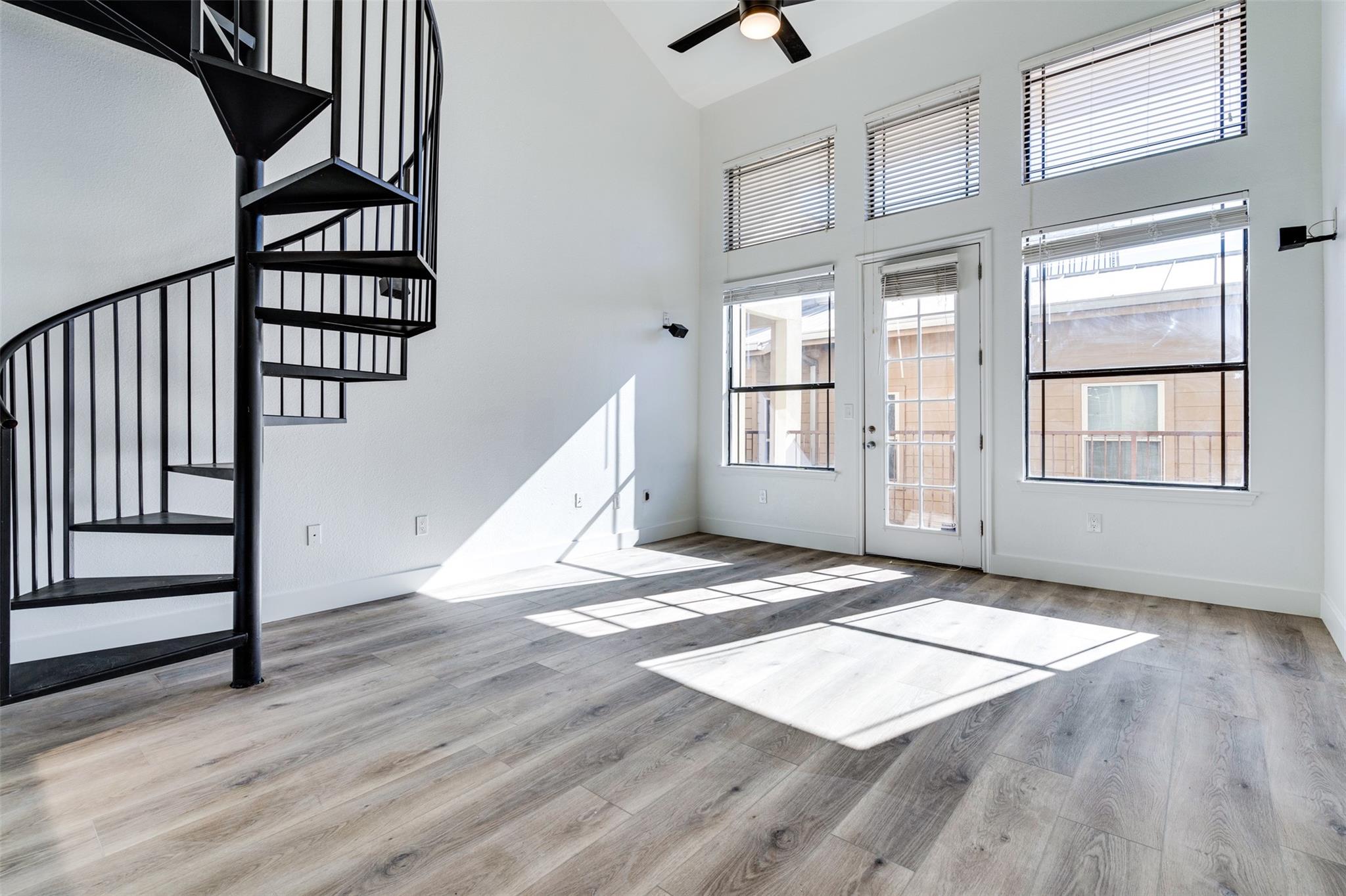 2505 San Gabriel Street Austin TX 78705