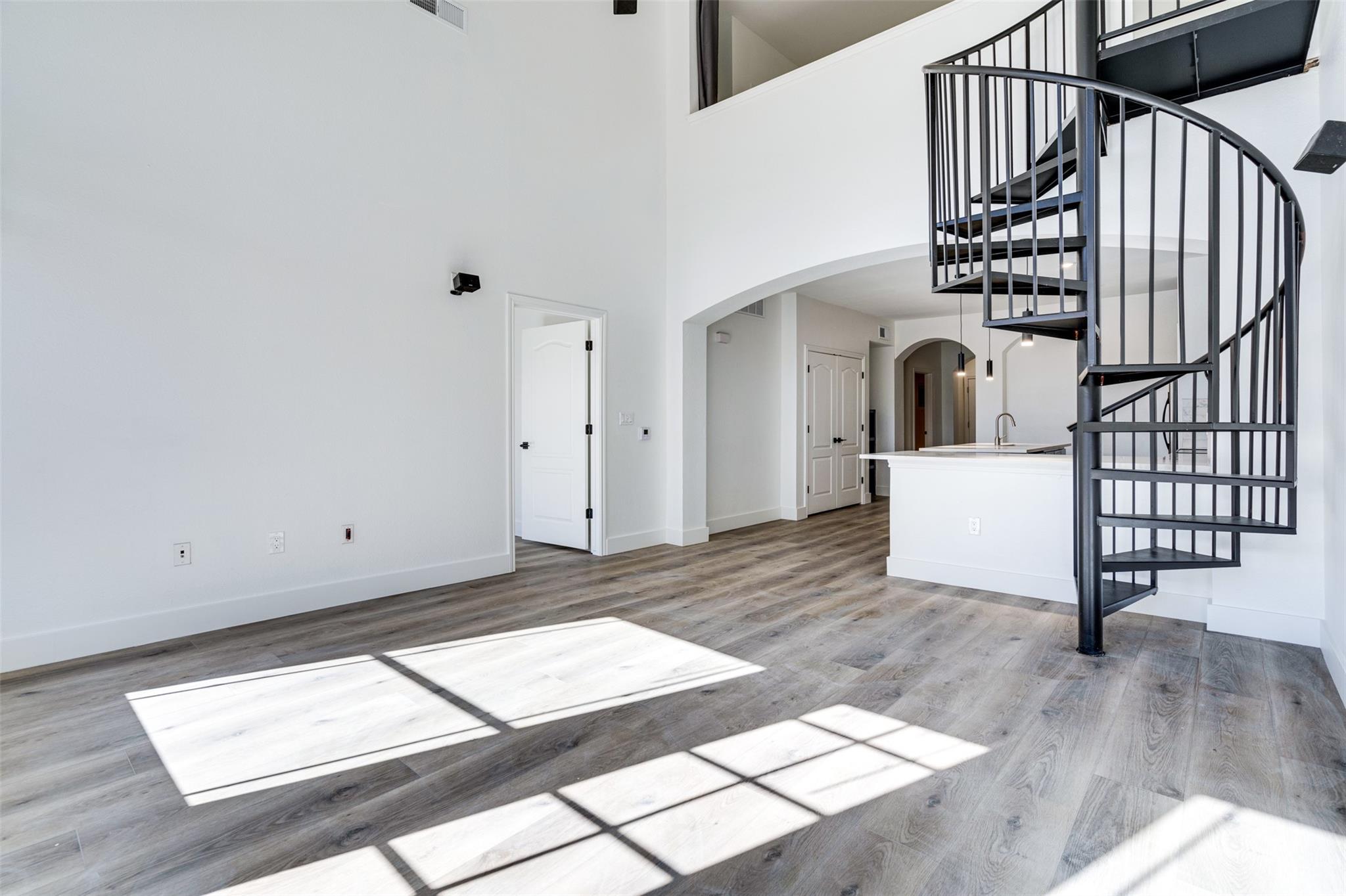 2505 San Gabriel Street Austin TX 78705