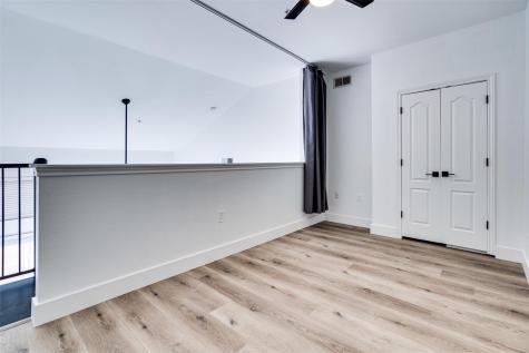 2505 San Gabriel Street Austin TX 78705