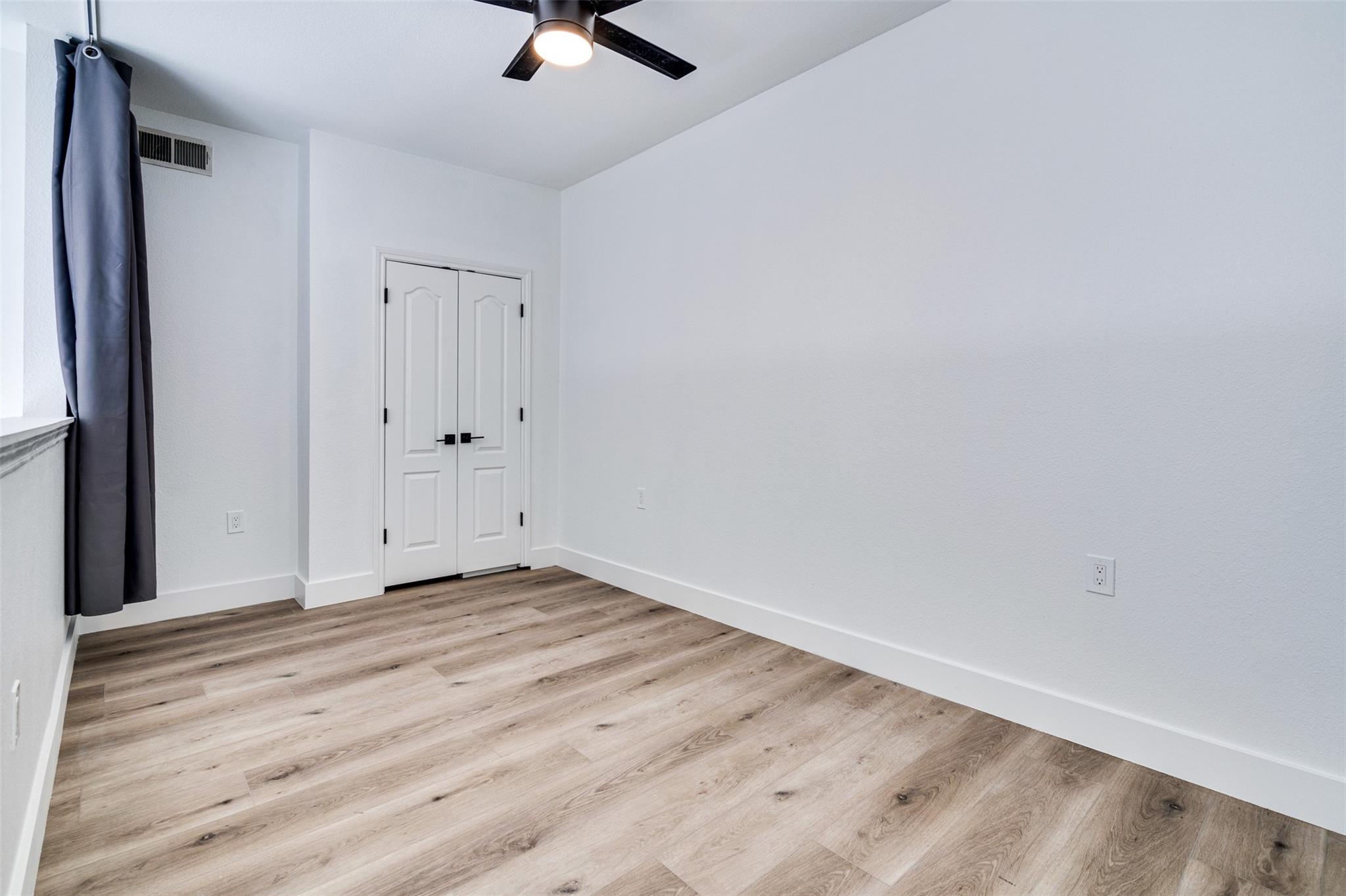 2505 San Gabriel Street Austin TX 78705