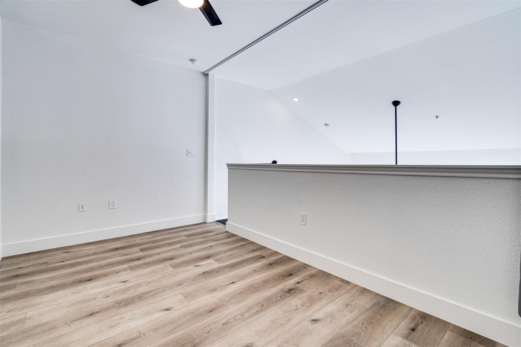 2505 San Gabriel Street Austin TX 78705