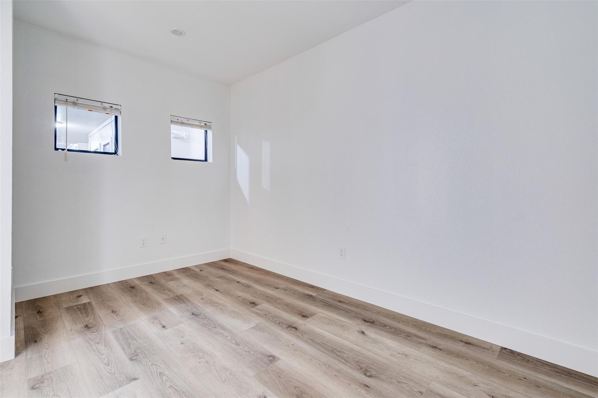 2505 San Gabriel Street Austin TX 78705