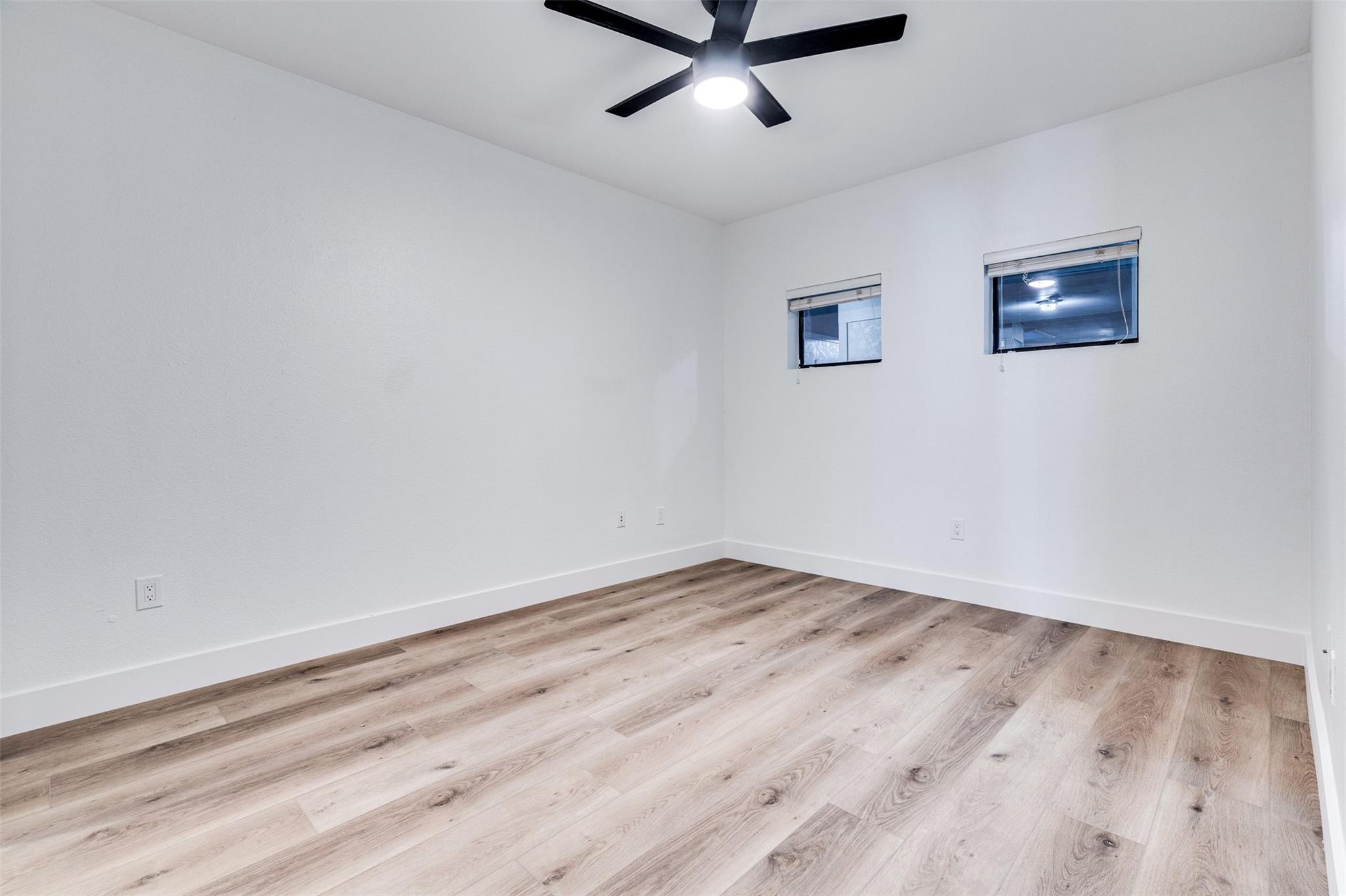 2505 San Gabriel Street Austin TX 78705