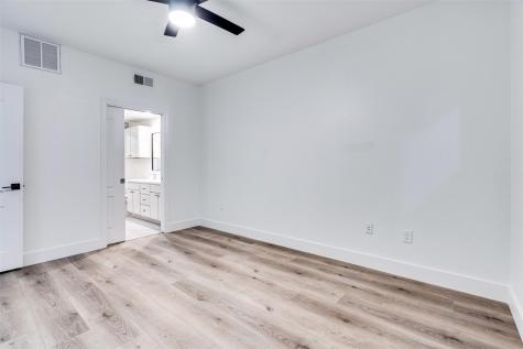 2505 San Gabriel Street Austin TX 78705