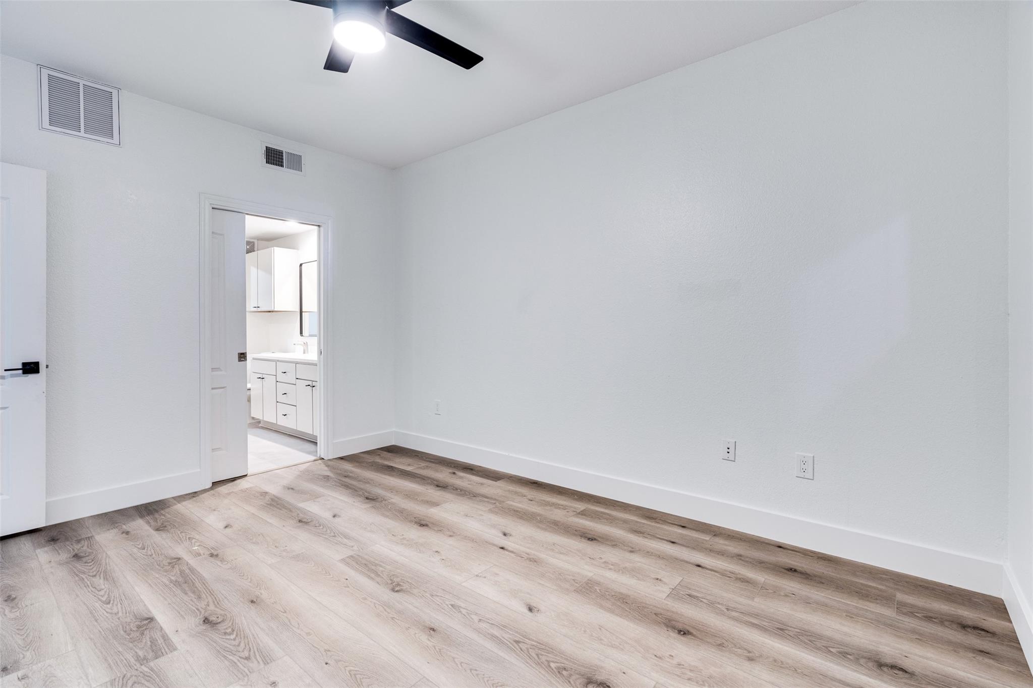 2505 San Gabriel Street Austin TX 78705
