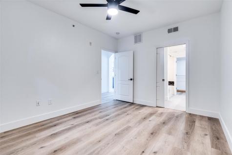 2505 San Gabriel Street Austin TX 78705