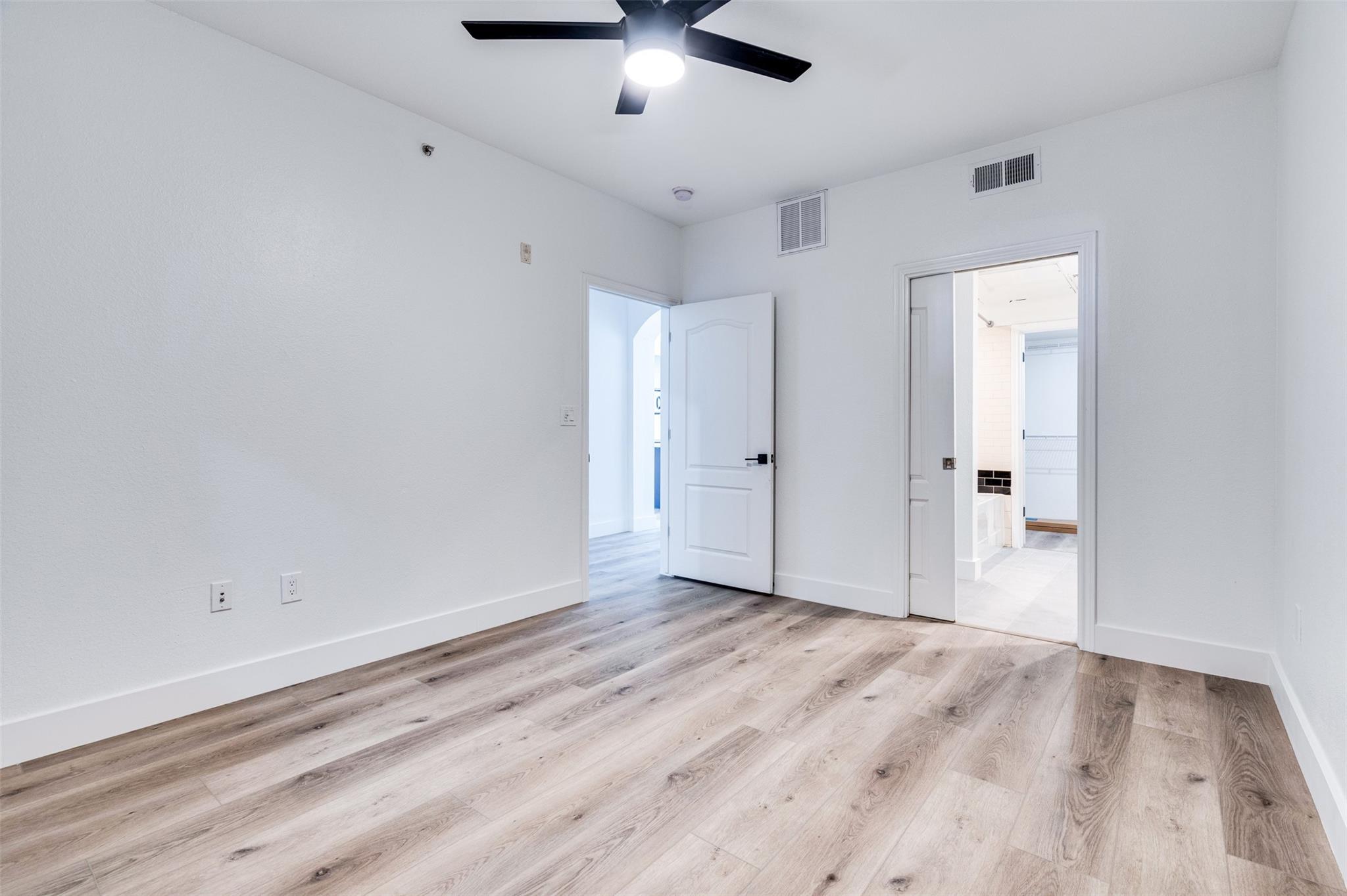 2505 San Gabriel Street Austin TX 78705