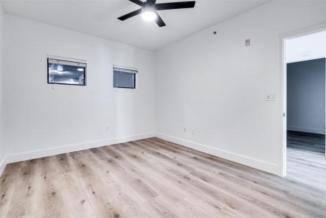 2505 San Gabriel Street Austin TX 78705