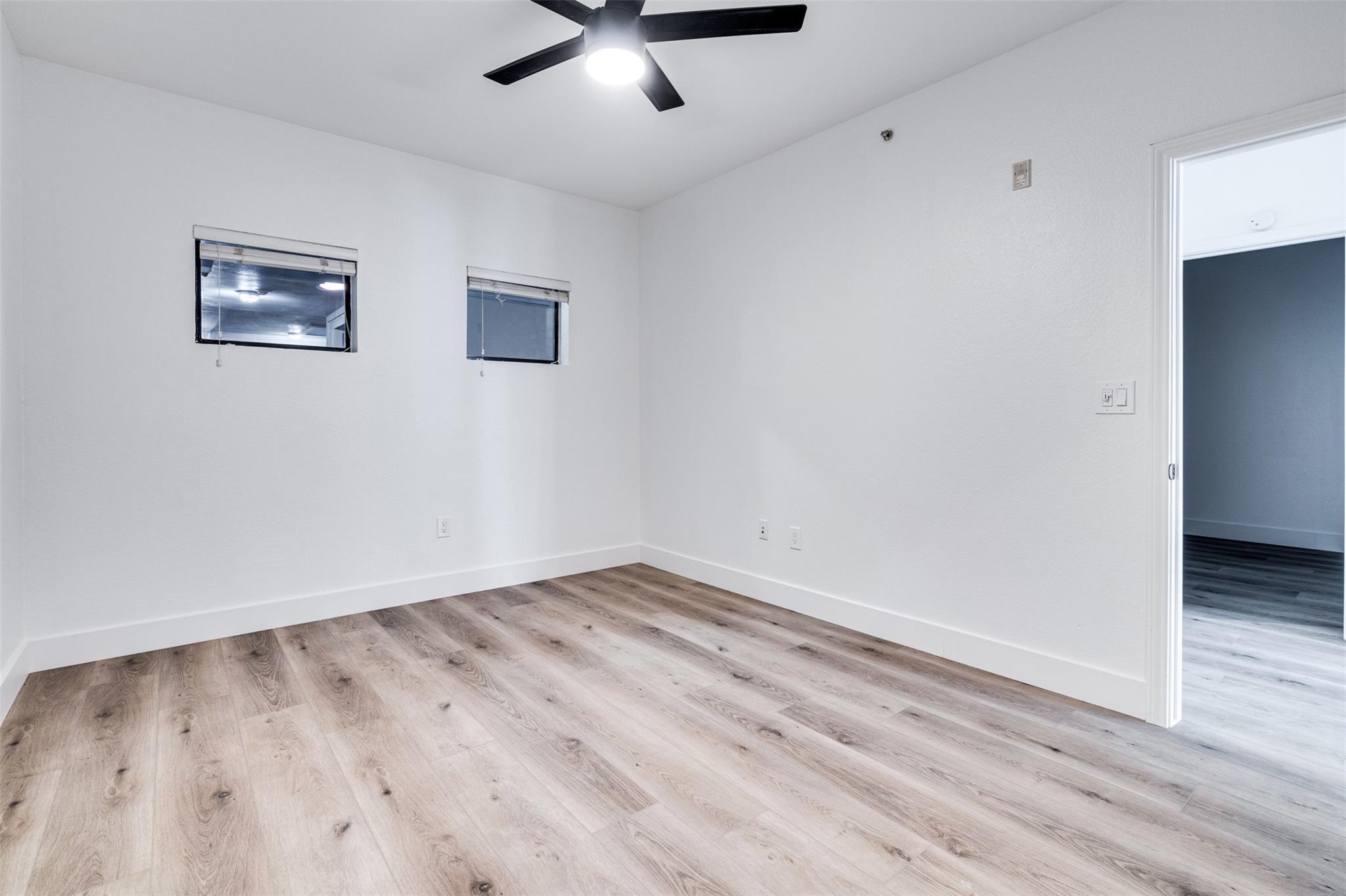 2505 San Gabriel Street Austin TX 78705
