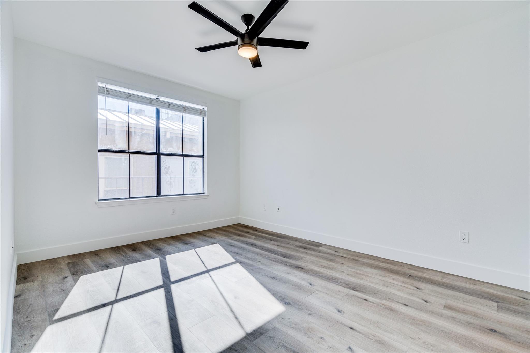 2505 San Gabriel Street Austin TX 78705