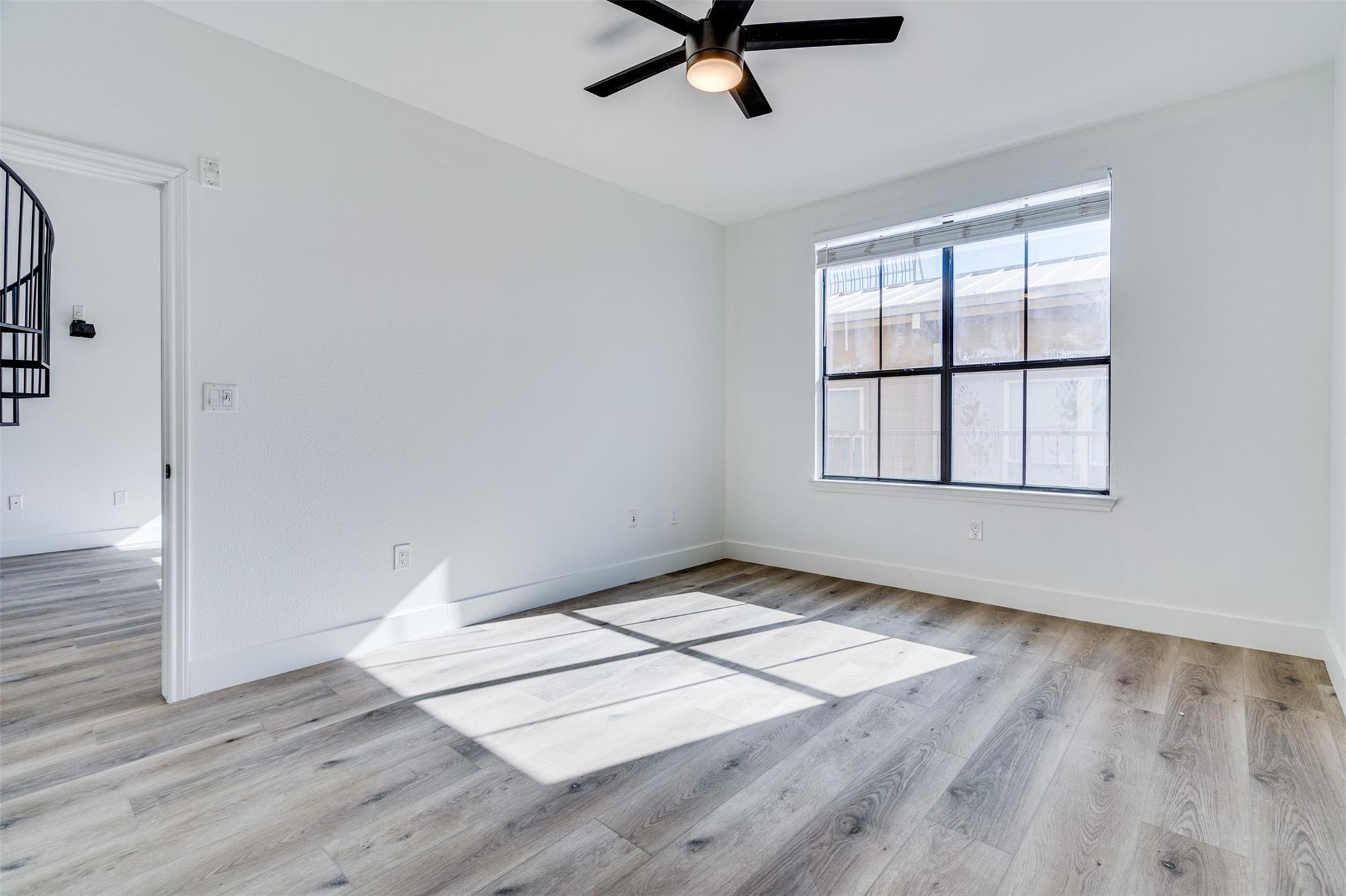 2505 San Gabriel Street Austin TX 78705