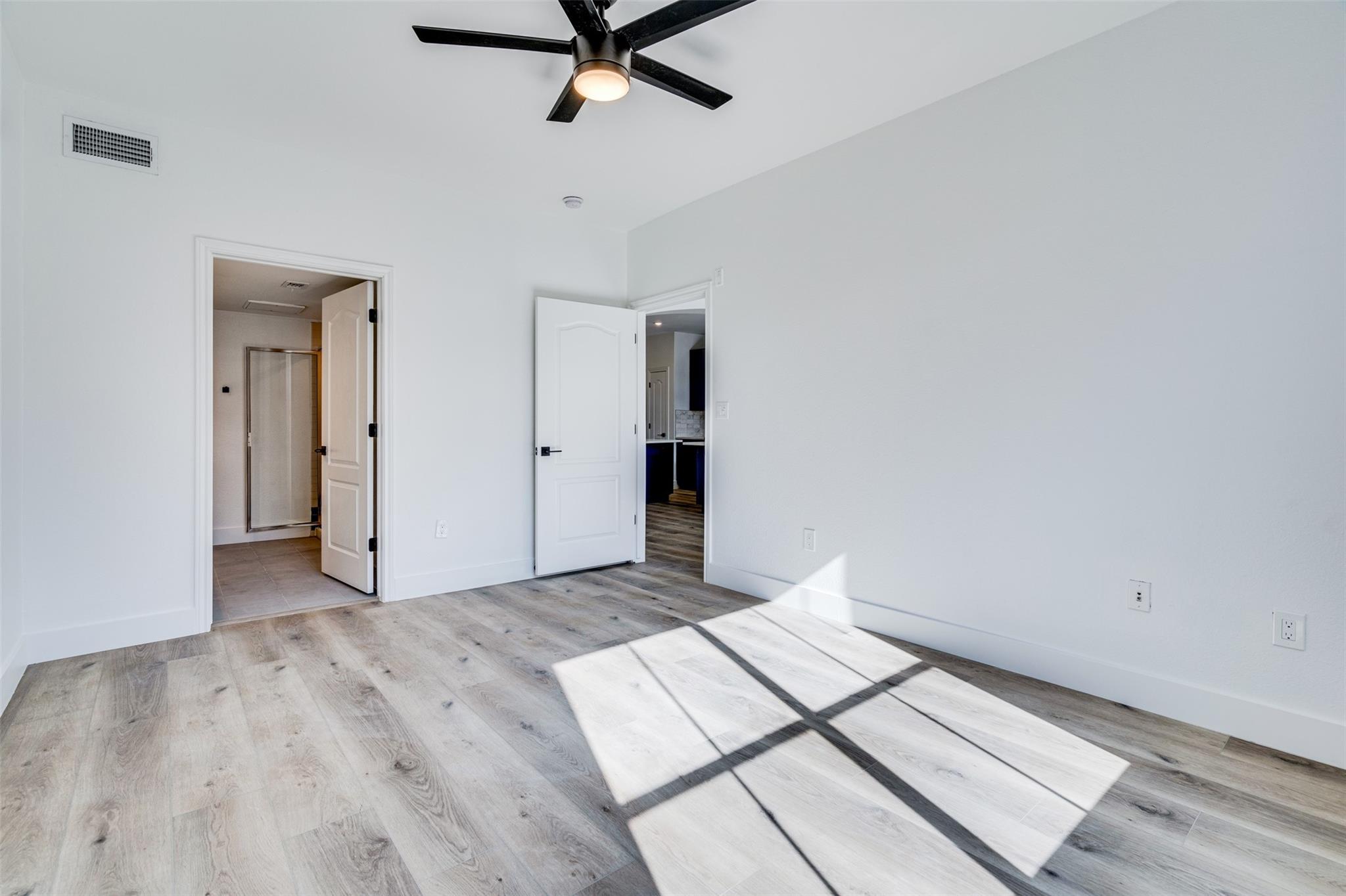 2505 San Gabriel Street Austin TX 78705