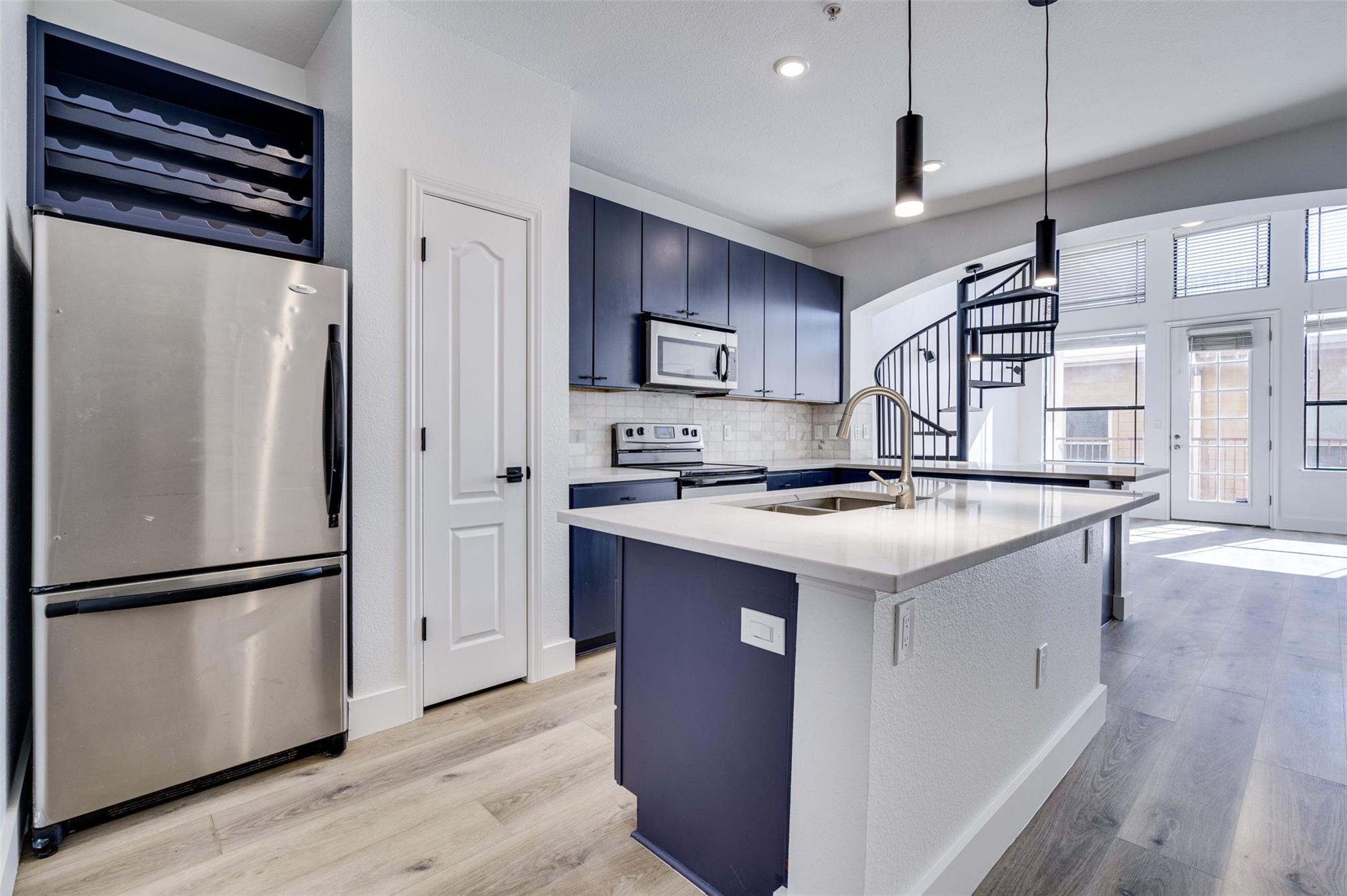 2505 San Gabriel Street Austin TX 78705