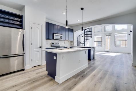 2505 San Gabriel Street Austin TX 78705